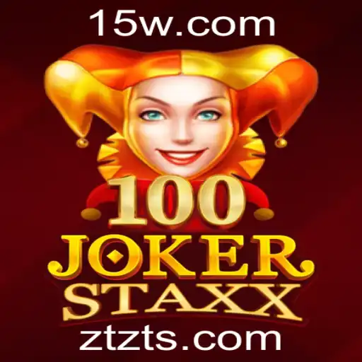 Explorando o Universo de 100JokerStaxx: Diversão e Estratégia