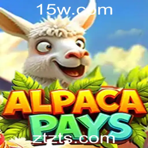Explorando o Mundo de AlpacaPays: Um Guia Detalhado