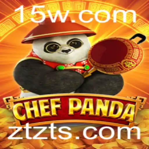 Explore o Mundo Gastronômico de ChefPanda: Um Jogo Inovador