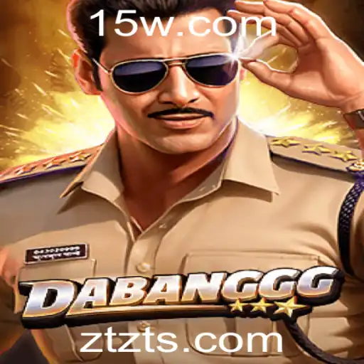 Explorando o Jogo DABANGGG: Uma Aventura Empolgante
