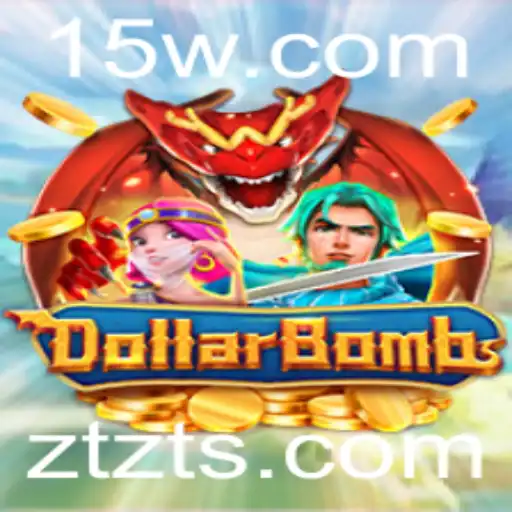 Explorando o Universo de DollarBombs: Um Mergulho nas Regras e Mecânicas do Jogo