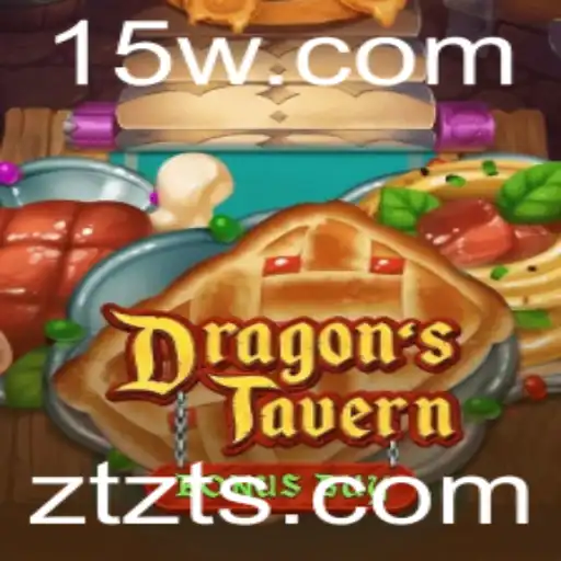 Descubra o Envolvente Mundo de DragonsTavern: Uma Aventura Épica para Jogadores Modernos