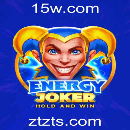 Desvendando EnergyJoker: O Novo Fenômeno dos Jogos
