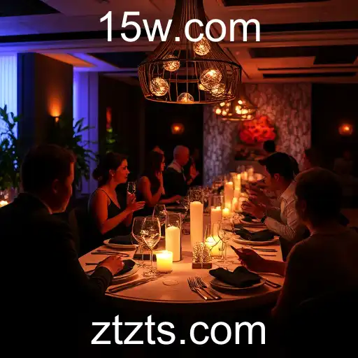 Eventos exclusivos