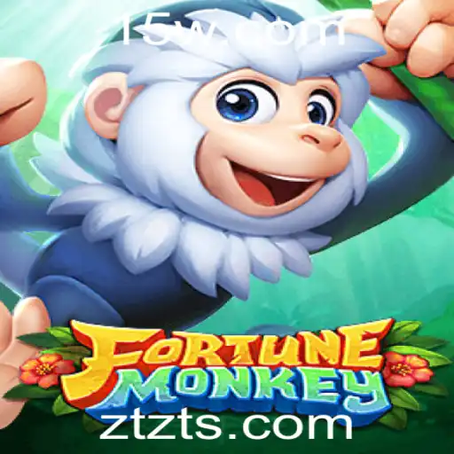 FortuneMonkey: Descubra a Arte de Prever o Destino