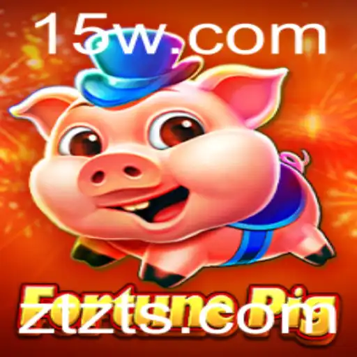 Explorando o Mundo de FortunePig: Um Guia Completo