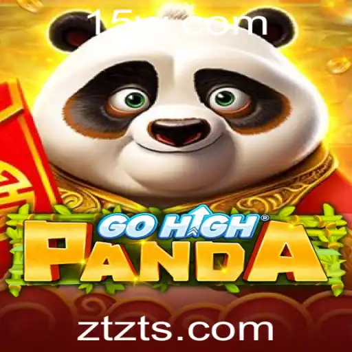 Explorando o Mundo de GoHighPanda: Um Mergulho nas Regras e Dinâmicas