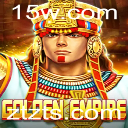 Explorando o Fascinante Mundo de GoldenEmpire: Um Guia Completo