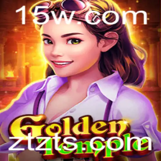 Explorando o Mundo Intrigante de GoldenTemple: Um Jogo de Mistério e Estratégia