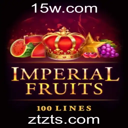 ImperialFruits100: Descubra o Universo Frutado de Estratégia