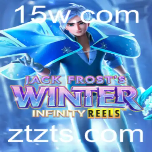 JackFrostsWinter: Um Mergulho no Mundo Gelado e Encantador dos Jogos de Tabuleiro