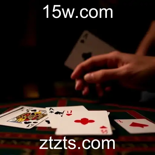 Jogos de cartas