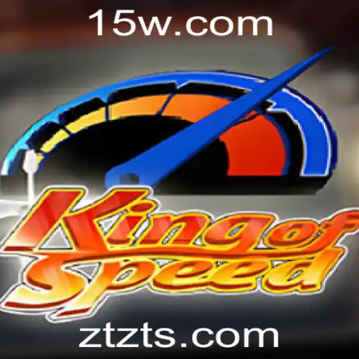 KingofSpeed: Explorando o Novo Fenômeno dos Jogos de Corrida