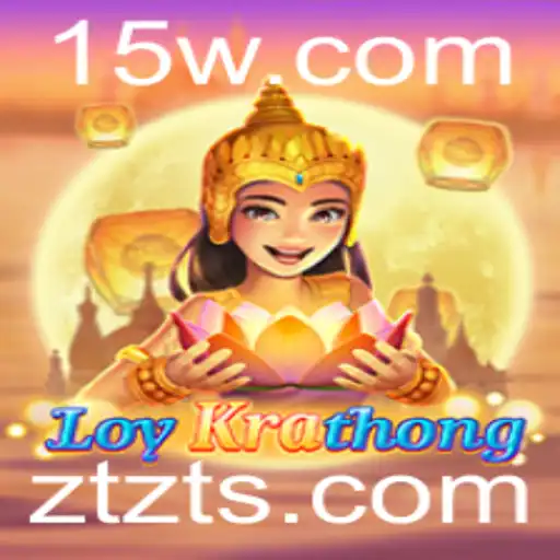 Explorando o Fascinante Mundo de LoyKrathong com a Palavra-Chave Ztzt