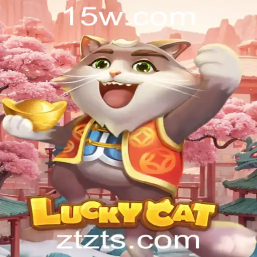 Explorando o Jogo LuckyCat: A Nova Sensação do Mundo dos Games