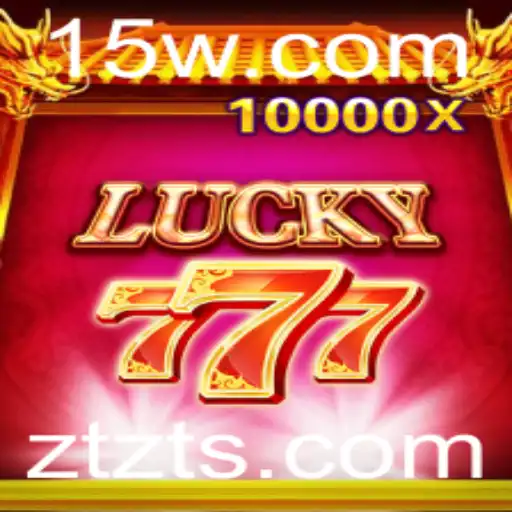 Descubra o Jogo 'LuckySeven': Regras e Estratégias Atuais