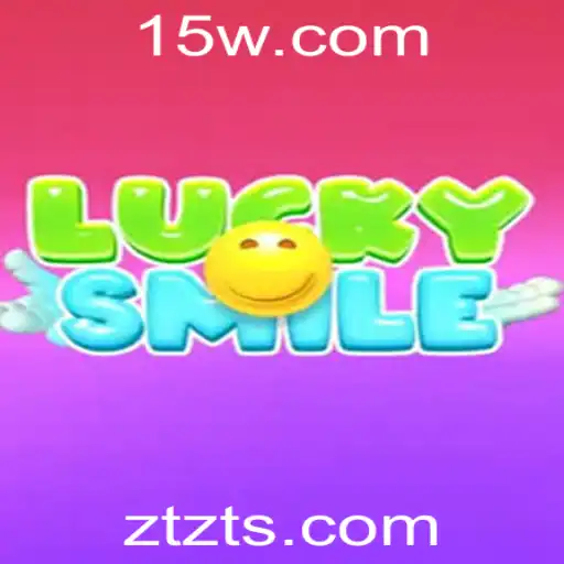 LuckySmile: Descubra a Emoção do Novo Jogo Interativo