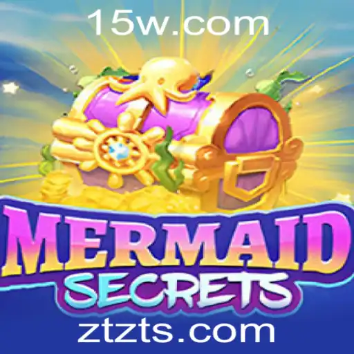 Descubra a Magia de MermaidSecrets: Um Mergulho no Mundo Subaquático