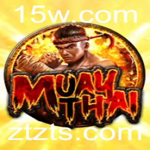 MuayThai: A Arte Marcial que Continua a Inspirar