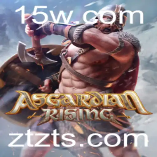 Descubra o Mundo Épico de AsgardianRising: O Jogo de Estratégia que Conquista