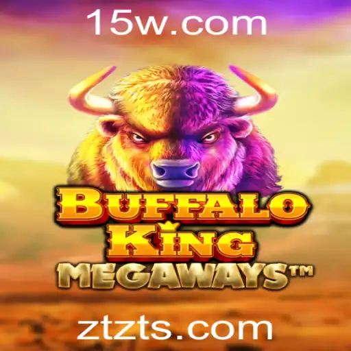 Explorando o Universo de BuffaloKing: Um Mergulho Profundo no Jogo