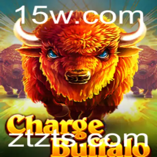 Explorando o Mundo Emocionante de ChargeBuffalo: Regras e Estratégias