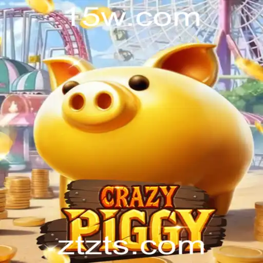 Descubra o Mundo de CrazyPiggy: Aventuras e Regras Empolgantes