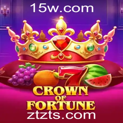 CrownofFortune: Um Mergulho Profundo no Novo Jogo de Estratégia