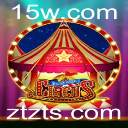 EcstaticCircus: Uma Jornada Fascinante no Mundo dos Jogo de Estratégia