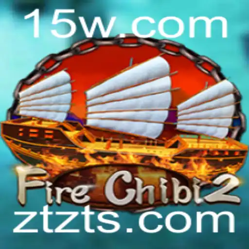 Explorando o Mundo de FireChibi2: Um Mergulho Profundo no Jogo do Momento