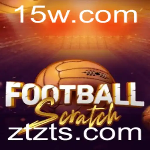 Explorando o Mundo do Jogo 'FootballScratch'