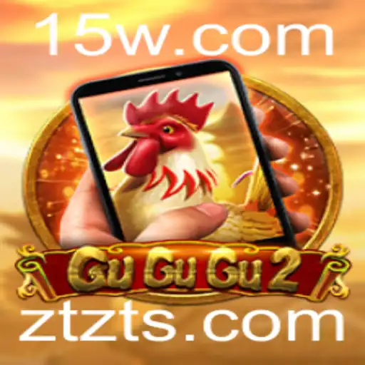 Descubra GuGuGu2M: Uma Aventura Inovadora no Mundo dos Jogos