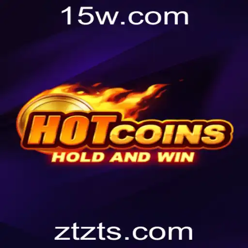 Explorando HotCoins: Um Mergulho no Jogo de Estratégia e Sorte