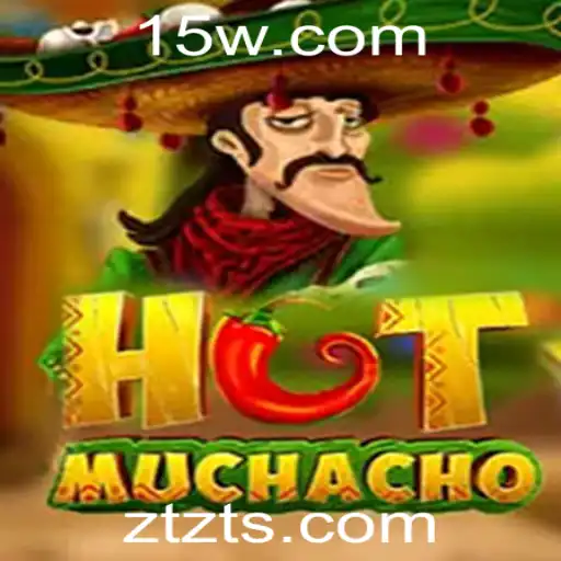 Descobrindo o Mundo de HotMuchacho: Uma Análise de Jogo
