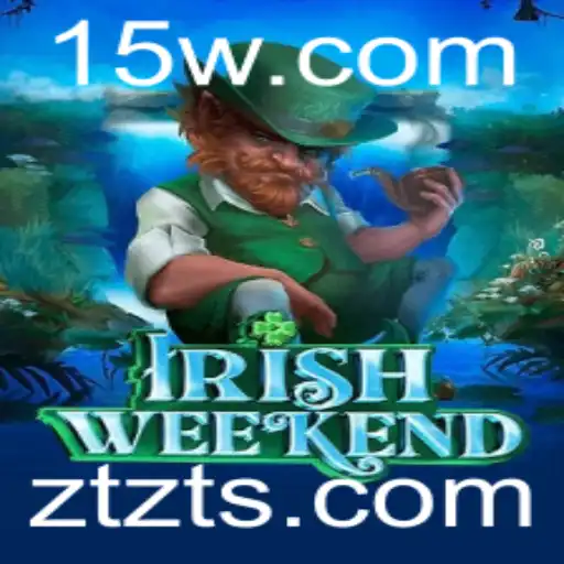 Explorando o Mundo de IrishWeekend: Um Jogo Envolvente e Atual