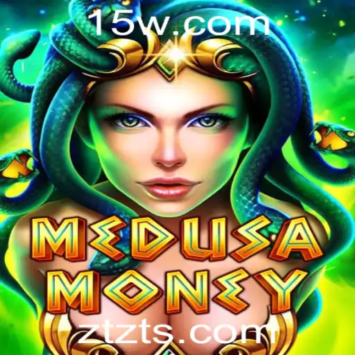 Descubra MedusaMoney: O Jogo que Testa Sua Astúcia Financeira