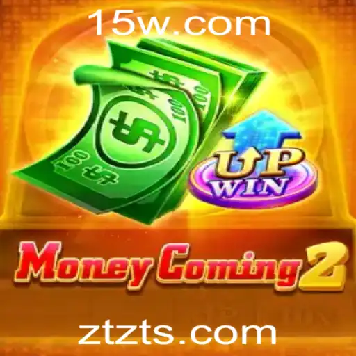 Descubra o Fascinante Mundo do Jogo MoneyComing2