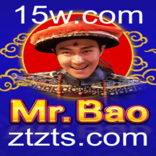 Descubra o Fascinante Mundo de MrBao: Um Jogo Inovador