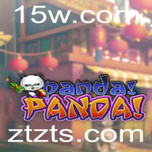 Explorando o Fascinante Mundo do Jogo PandaPanda
