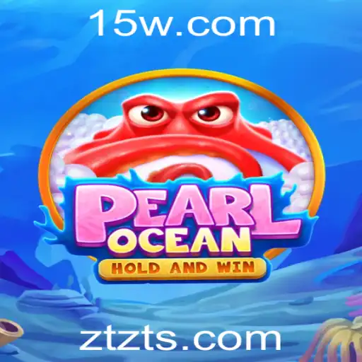 Descubra o Fascinante Mundo de PearlOcean: Descrição, Introdução e Regras do Jogo