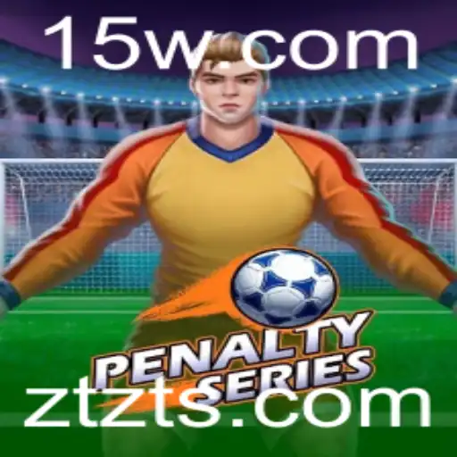 PenaltySeries: Um Mergulho Profundo em um Jogo Empolgante