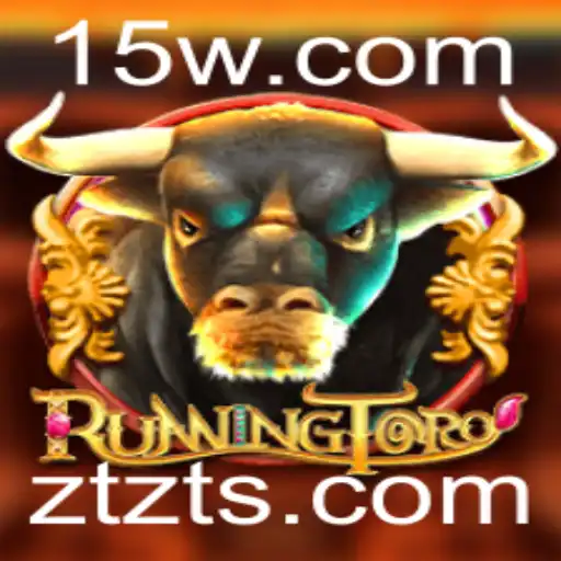 Descubra RunningToro: Uma Nova Aventura de Corrida com Desafios Únicos