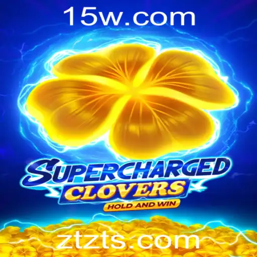 Explorando o Mundo Fascinante de SchargedClovers