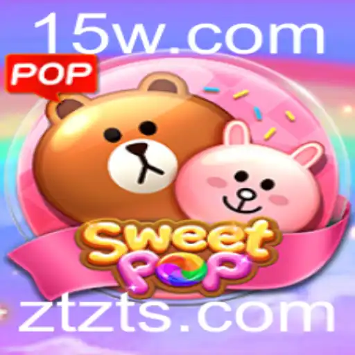 SweetPOP: A Nova Sensação Viciantemente Doce dos Jogos de Tabuleiro