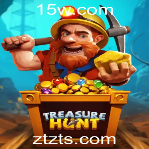 Explorando o Mundo de 'TreasureHunt': Como Jogar e Regras