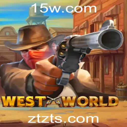 Explorando as Profundezas de WestWorld: Um Mergulho no Mundo de Ztzt