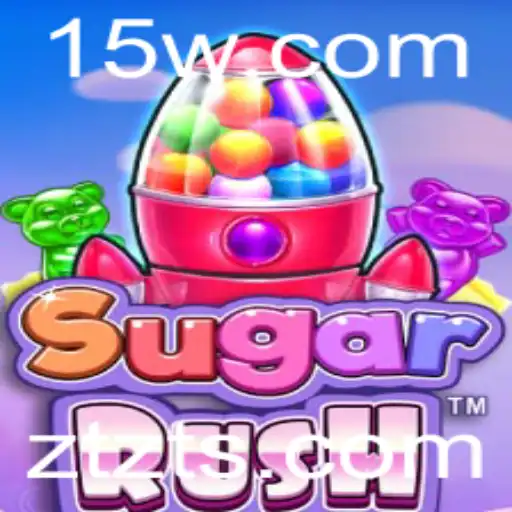 Explorando o Mundo de SugarRush: Um Mergulho Detalhado