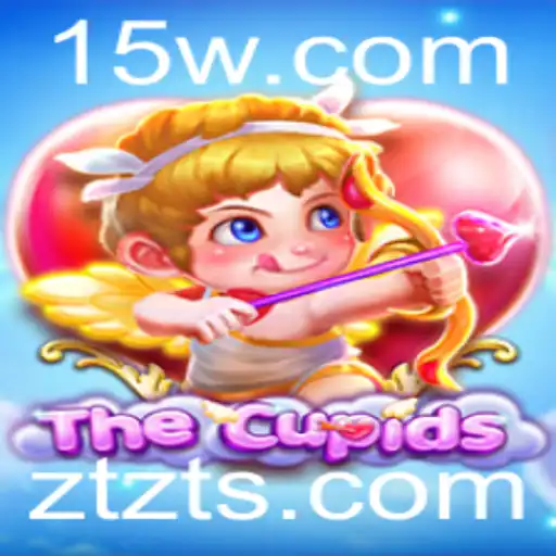 TheCupids: Descubra o Jogo Inovador que Está Conquistando Corações