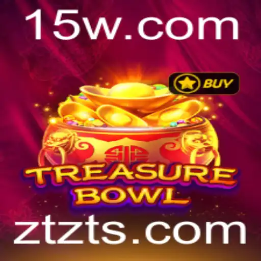 Descubra o Fascinante Mundo de TreasureBowl: Regras e Estratégias