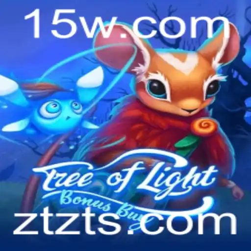 Explorando o Universo de TreeOfLightBonusBuy e a Estratégia por Trás do Jogo